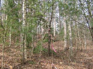 707 Mountain View Rd, Murphy, NC 28906