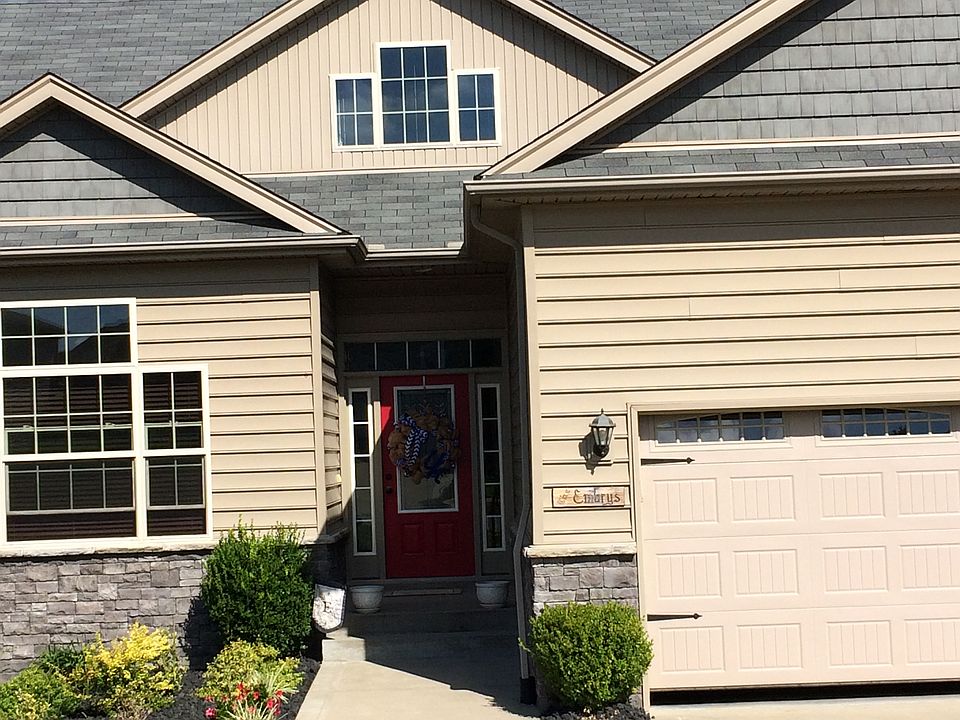 1st image of 495 Berger Farm Dr