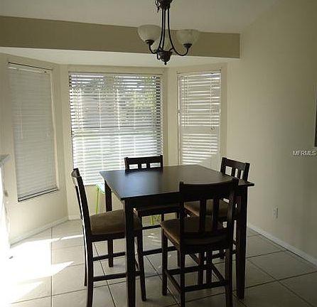 2nd image of 18162 Robinson Ave