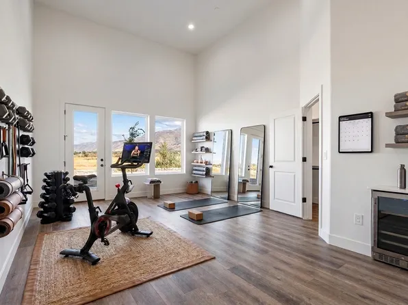 1485 W Burke Ln N #102, Farmington, UT 84025