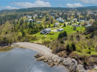396 Point Rd, Saint John, NB E2M7J9