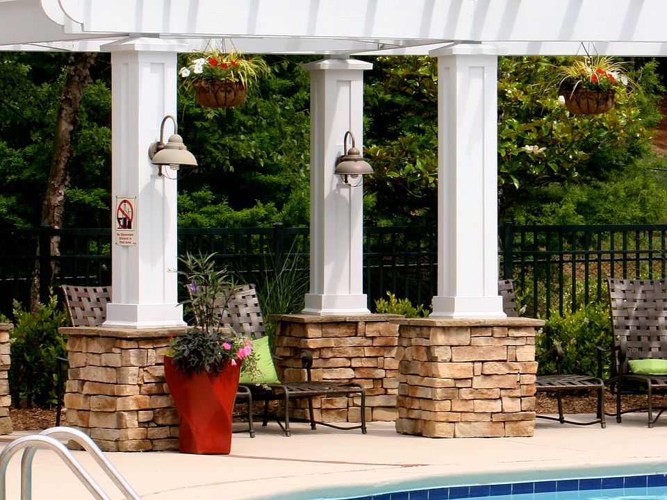 1217 Macalpine Cir, Morrisville, NC 27560 Zillow