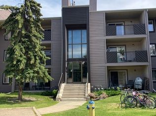 53 Akins Dr #306, Saint Albert, AB T8N3M6