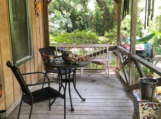 1020 State Road 16, Saint Augustine, FL 32084