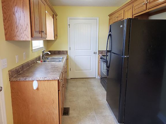4th image of 116 Sunrise Ct