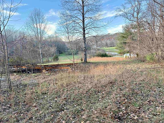 2nd image of State Road 158 Rd