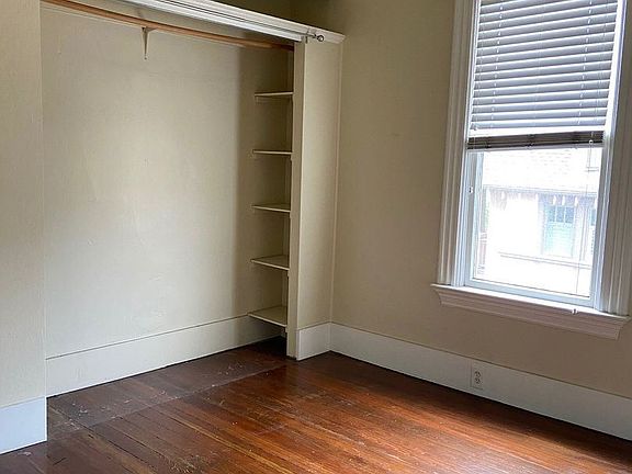 4th image of 1416 Laguna St #4
