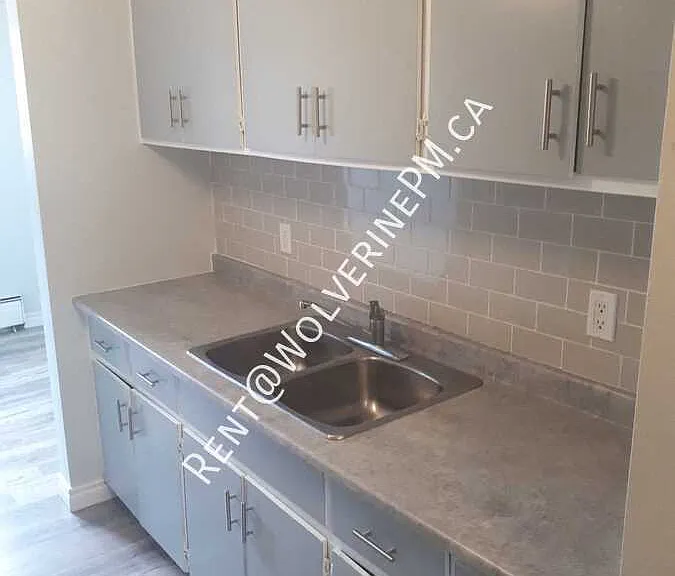 595 Silverbirch Rd #595S-1 — Photo 7