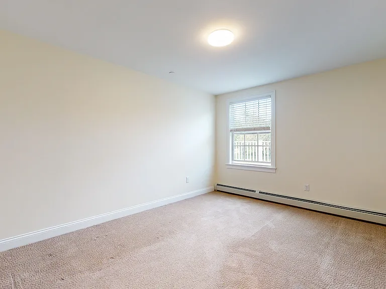 Autumn Woods Apartments — Photo 69