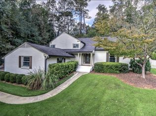 5260 Mount Vernon Pkwy, Atlanta, GA 30327