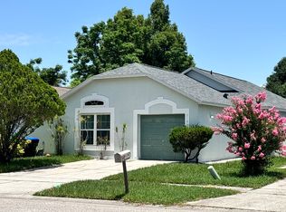 2101 Phonecia Ct, Orlando, FL 32837