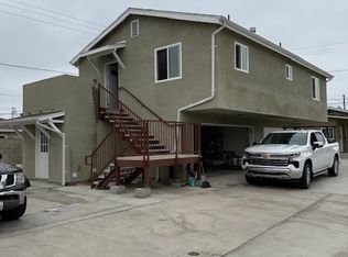 4922 Santa Ana St #A, Bell Gardens, CA 90201