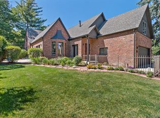 730 Monaco Pkwy, Denver, CO 80220