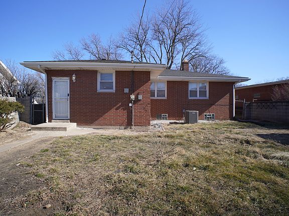 2nd image of 1312 Bigger St