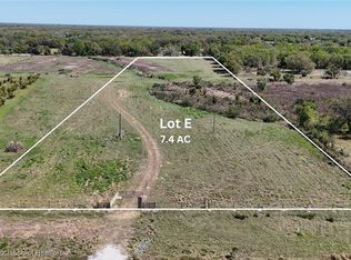 Us Highway 17 S, Zolfo Springs, FL 33890