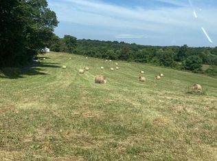 25526 Burnt Hill Rd, Clarksburg, MD 20871