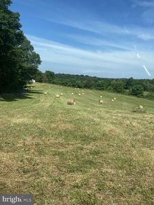 25526 Burnt Hill Rd, Clarksburg, MD, 20871