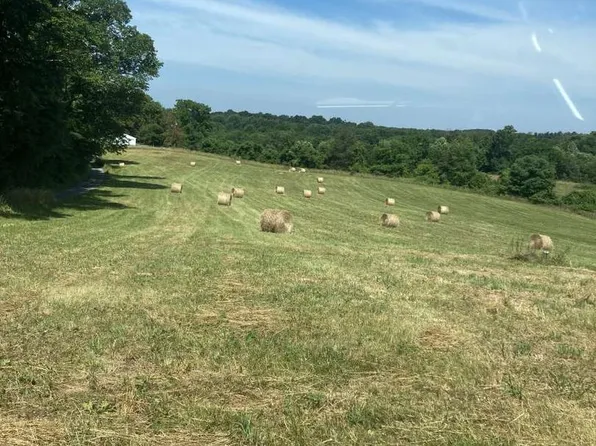 25526 Burnt Hill Rd, Clarksburg, MD 20871