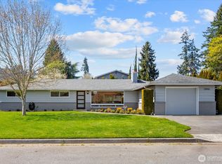 21606 79th Ave W, Edmonds, WA 98026