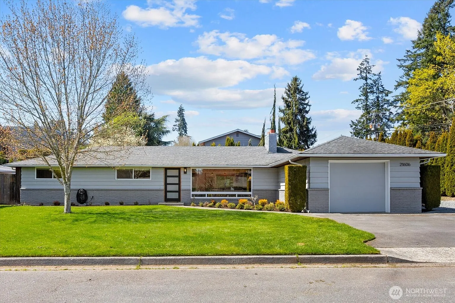 21606 79th Avenue W photo 1