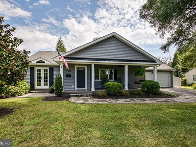 415 Townsend Rd, Newark, DE, 19711