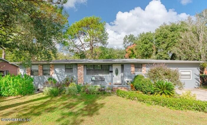 1st image of 4627 VERONA Avenue