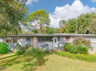 4627 Verona Ave, Jacksonville, FL 32210