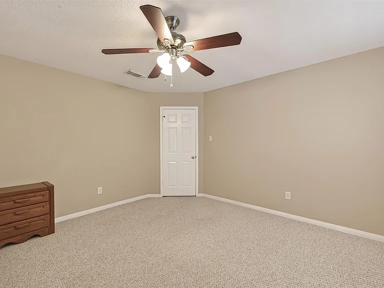 3503 Ashlock Dr — Photo 41