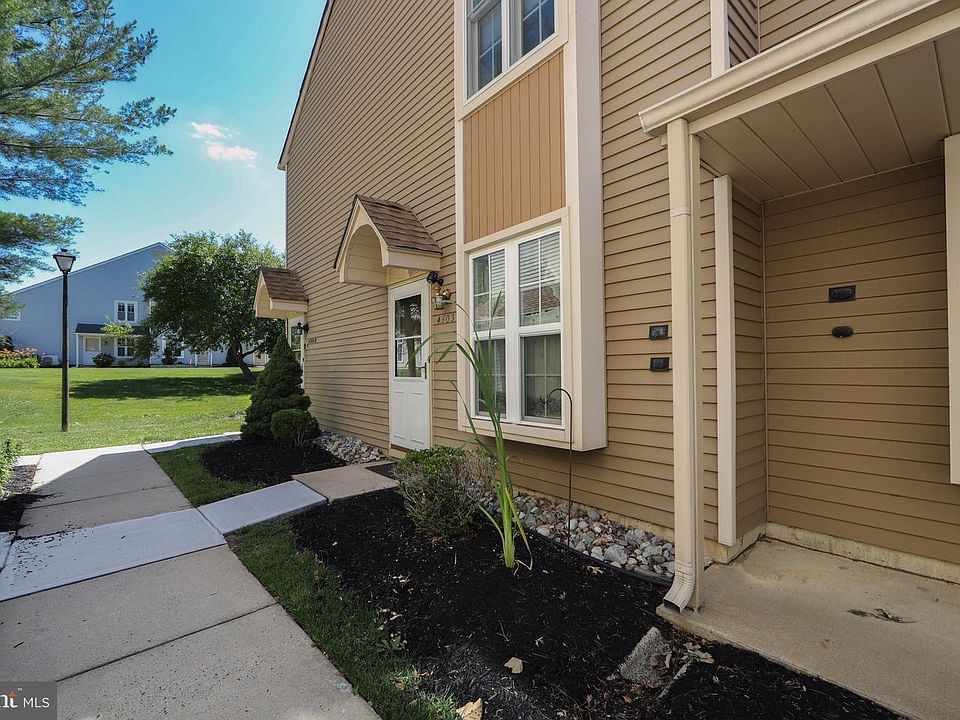 1st image of 4503 Adelaide Dr