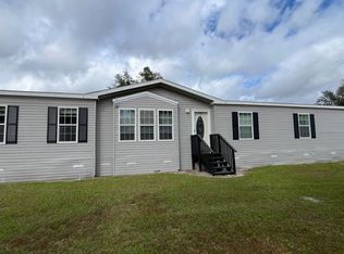 4371 Se St #405, Mayo, FL 32066