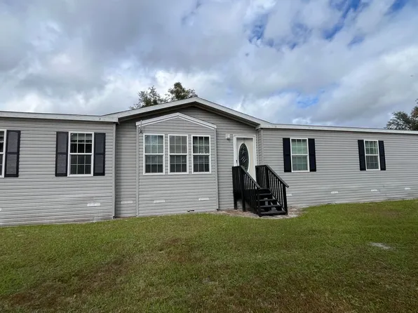 4371 Se St #405, Mayo, FL 32066