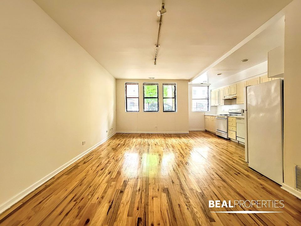 1st image of 917 W Dakin St #917101