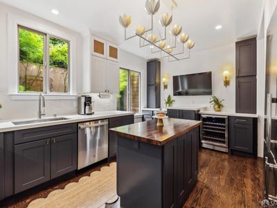 2033 Leavenworth St APT D, San Francisco, CA, 94133