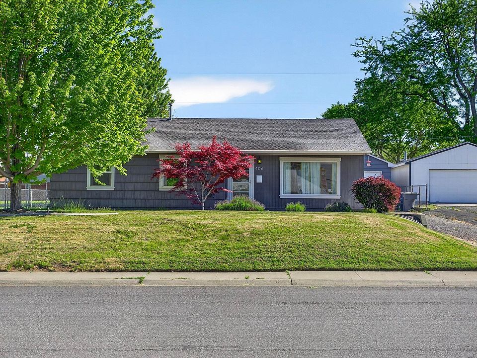1st image of 406 Cottonwood Dr