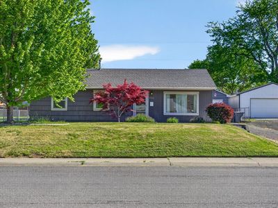 406 Cottonwood Dr, Richland, WA, 99352