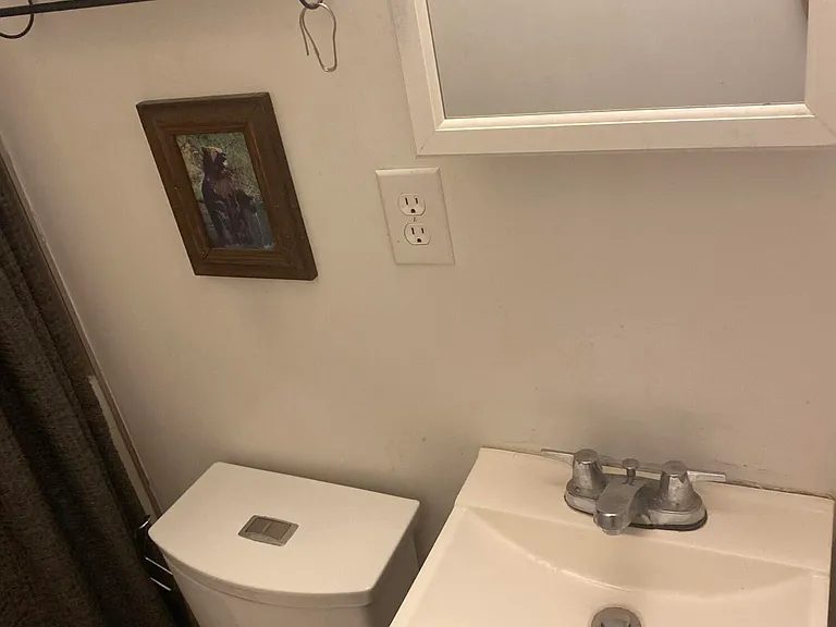4004 Trowbridge Dr #EL — Photo 5