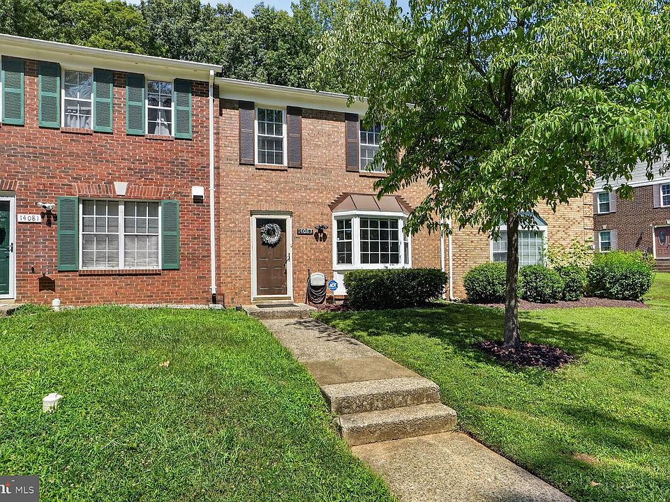 1st image of 14083 Fallbrook Ln