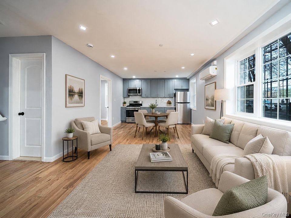 7036 70th Street, Ridgewood, NY 11385 | MLS #1030467 | Zillow