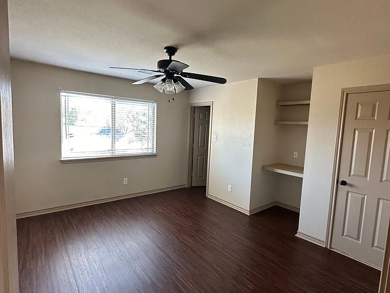 3109 Elks Dr #A-B — Photo 11