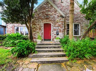 1959 Lexington St, Houston, TX 77098