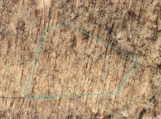 90 Bayview Dr, New Concord, KY 42076