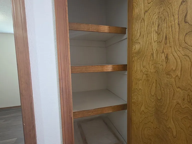 3228 W Village Ln — Photo 17