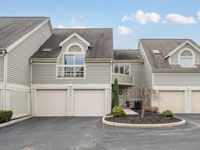 6068 Glenbarr Pl, Dublin, OH, 43017