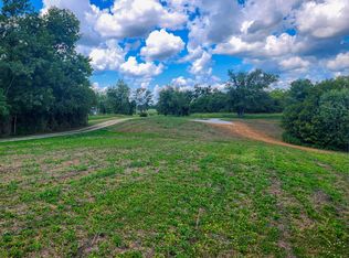 0 Old Dutch Rd TRACT 2, Manchester, OH 45144