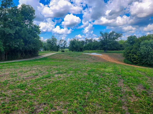 0 Old Dutch Rd Tract 2, Manchester, OH 45144