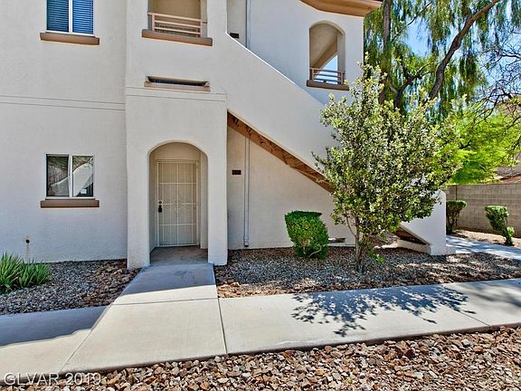 2nd image of 5655 E Sahara Ave Unit 1038