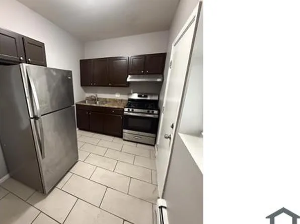 7954 S Laflin St #2, Chicago, IL 60620