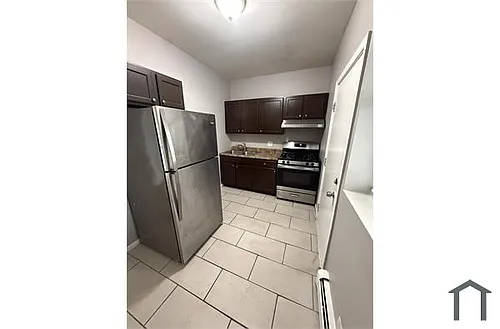7954 S Laflin St #2 Photo 1