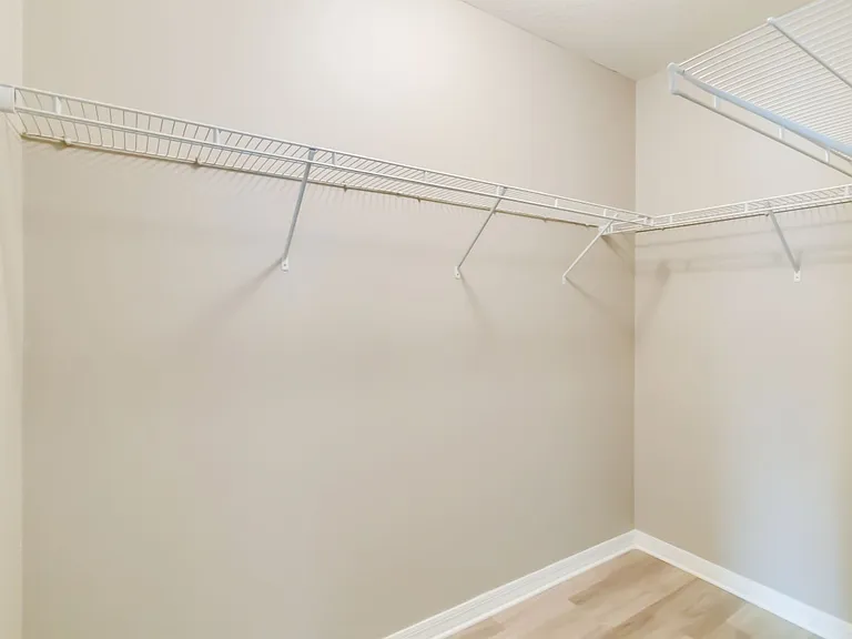 5106 Foxtail Fern Way — Photo 24