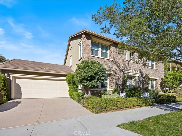 177 Compass, Irvine, CA 92618